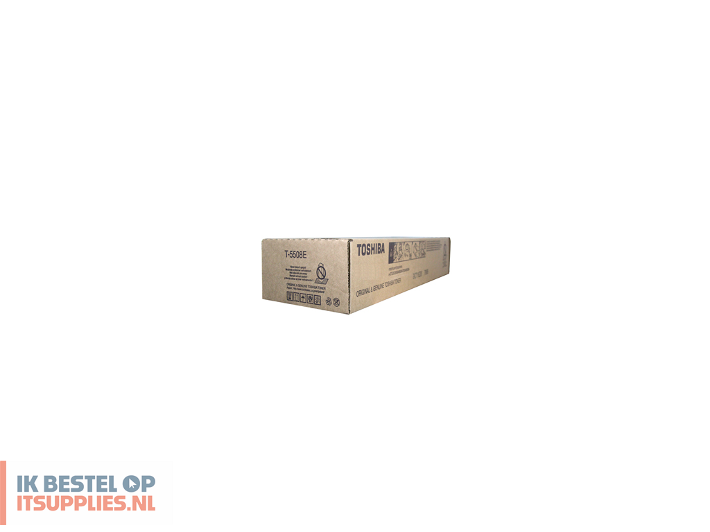 3154937-toshiba_tbfc505e_afvalcontainer