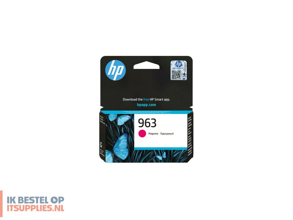 4642178-hp_963_magenta_original_ink_cartridge_inktcartridge_1_stuks_origineel_normaal_rendement
