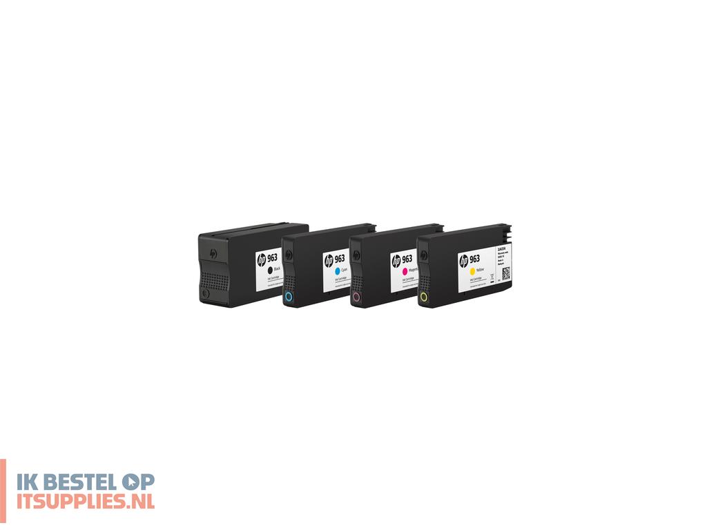 4644816-hp_963_magenta_original_ink_cartridge_inktcartridge_1_stuks_origineel_normaal_rendement