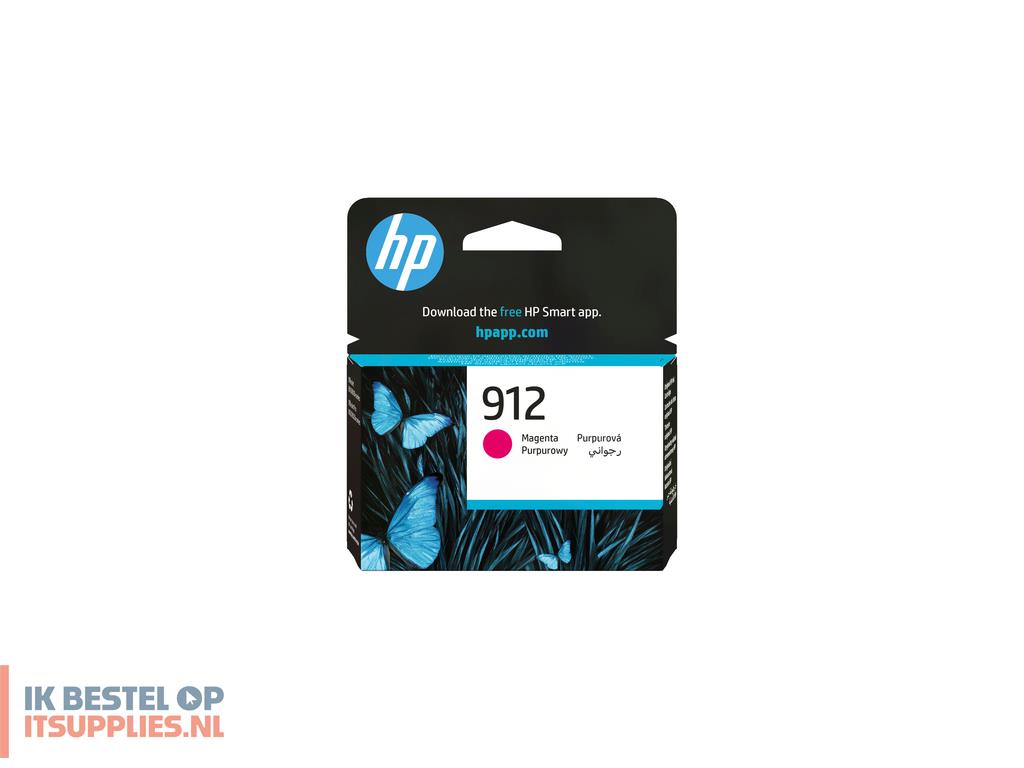 0301636-hp_912_magenta_original_ink_cartridge_inktcartridge_1_stuks_origineel_normaal_rendement
