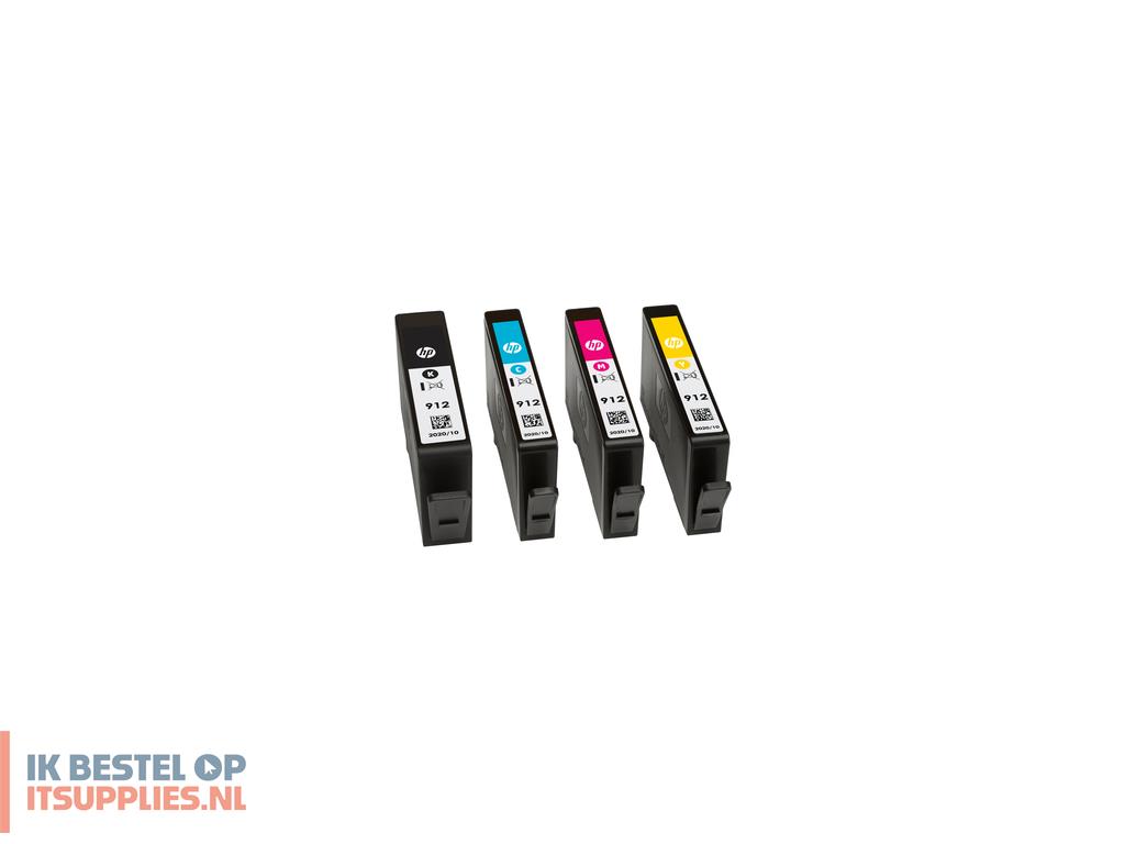 0304215-hp_912_magenta_original_ink_cartridge_inktcartridge_1_stuks_origineel_normaal_rendement