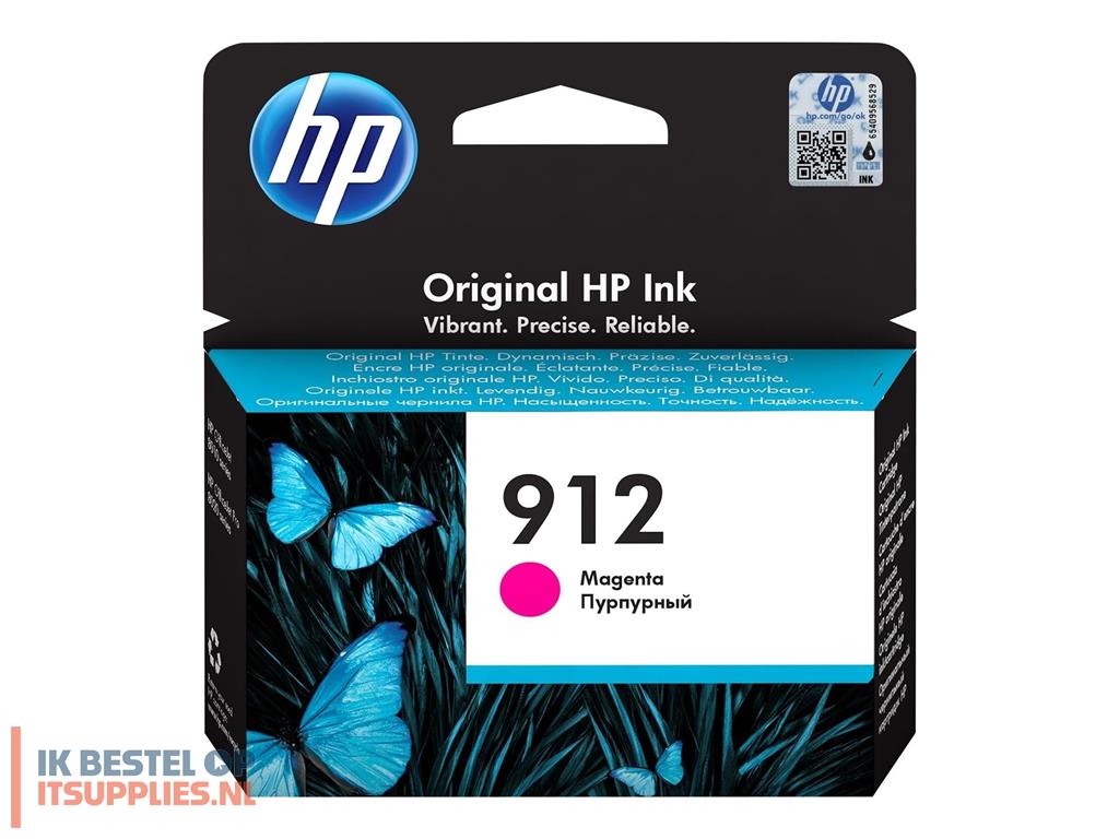 322562-hp_912_-_293_ml_-_magenta_-_original