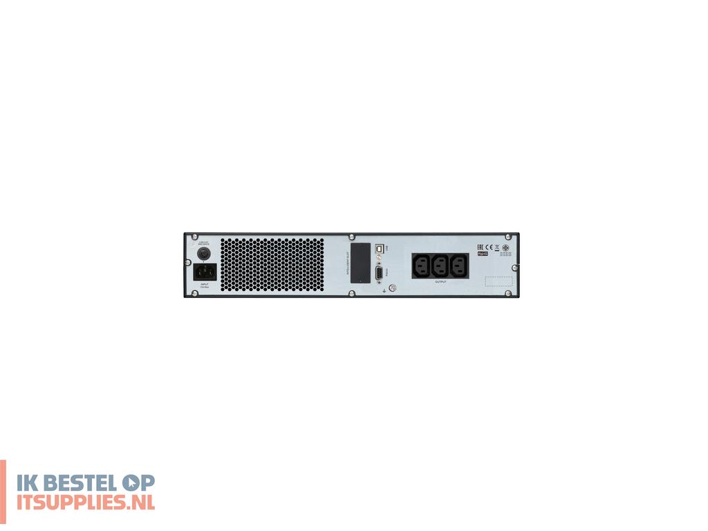 4855941-apc_srv1krirk_ups_dubbele_conversie_online_1_kva_800_w_3_ac-uitgangen