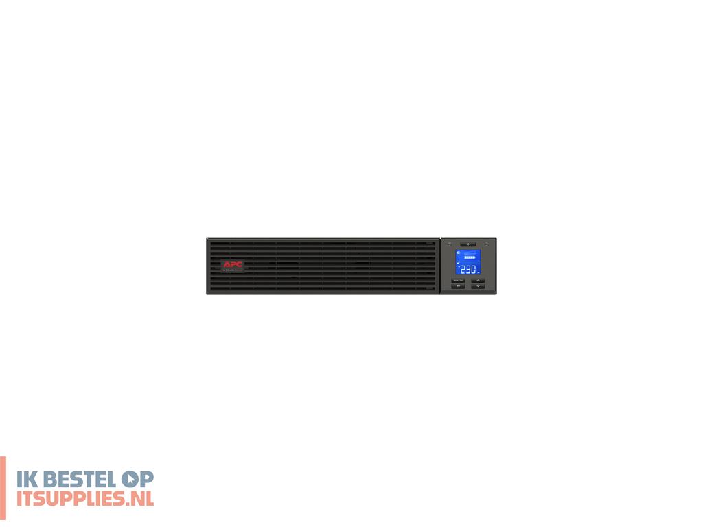 4902716-apc_srv1krirk_ups_dubbele_conversie_online_1_kva_800_w_3_ac-uitgangen