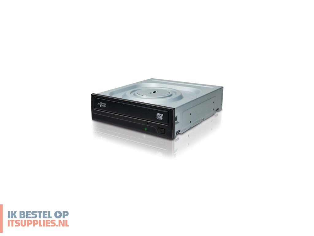 1512389-hitachi-lg_super_multi_dvd-writer_optisch_schijfstation_intern_dvd±rw_zwart