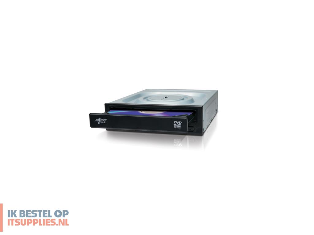 1513876-hitachi-lg_super_multi_dvd-writer_optisch_schijfstation_intern_dvd±rw_zwart