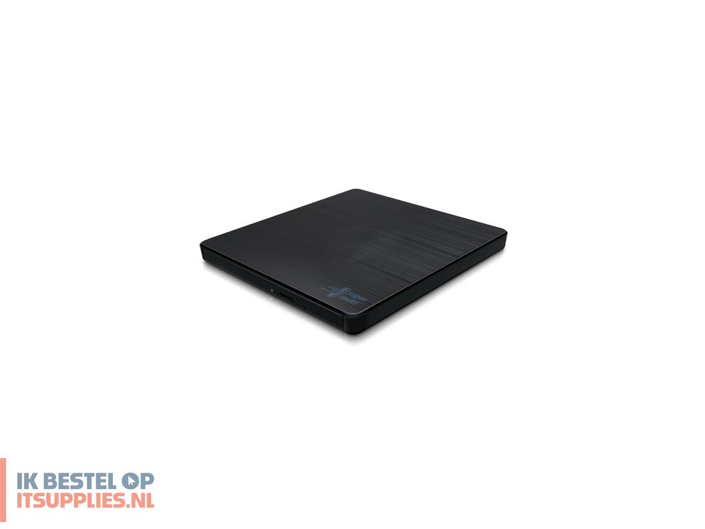 2144827-hitachi-lg_slim_portable_dvd-writer_optisch_schijfstation_dvd±rw_zwart