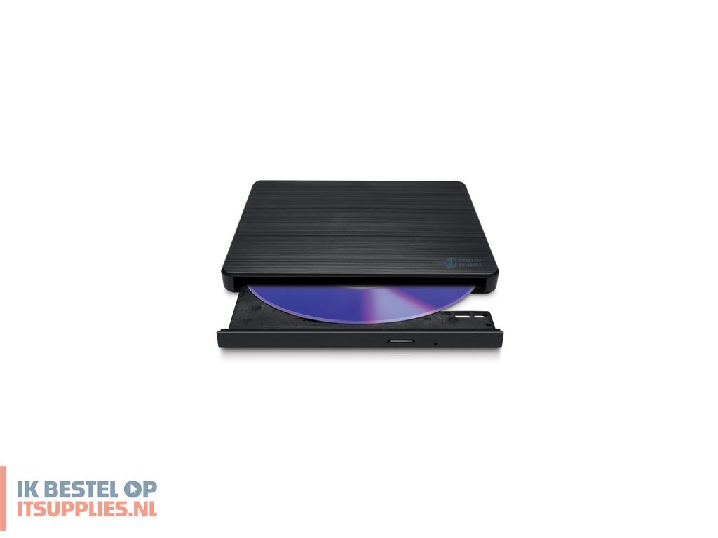 2149182-hitachi-lg_slim_portable_dvd-writer_optisch_schijfstation_dvd±rw_zwart