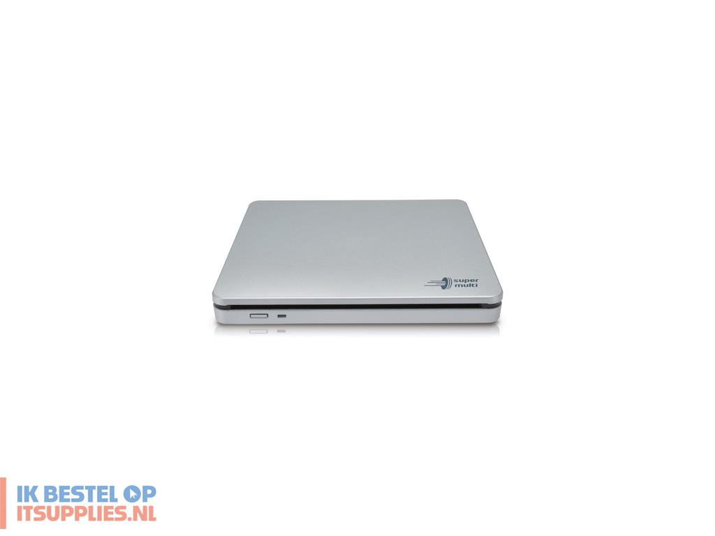 3437604-hitachi-lg_slim_portable_dvd-writer_optisch_schijfstation_dvd±rw_zilver