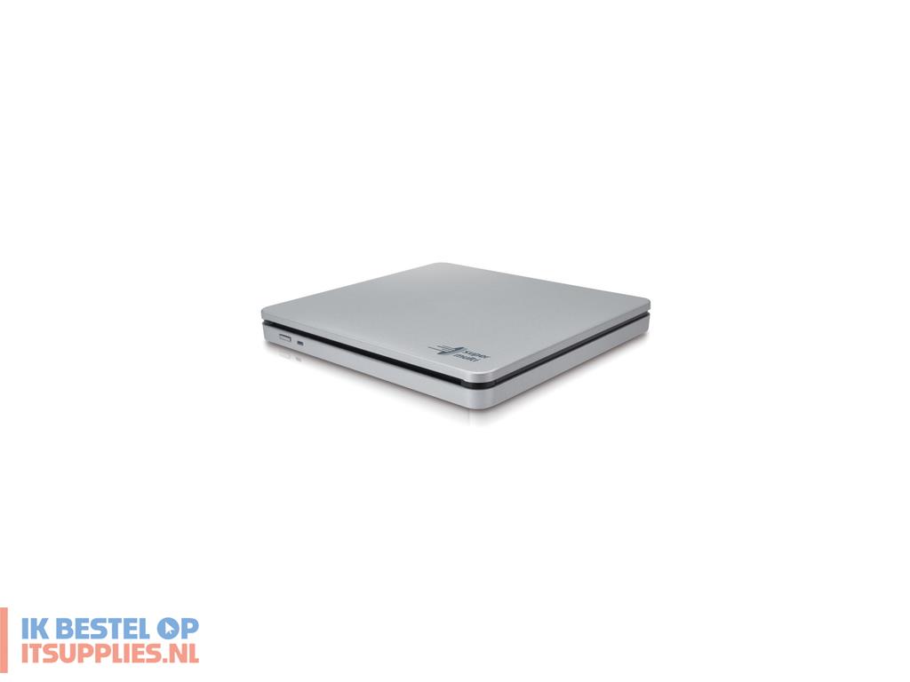 3440571-hitachi-lg_slim_portable_dvd-writer_optisch_schijfstation_dvd±rw_zilver