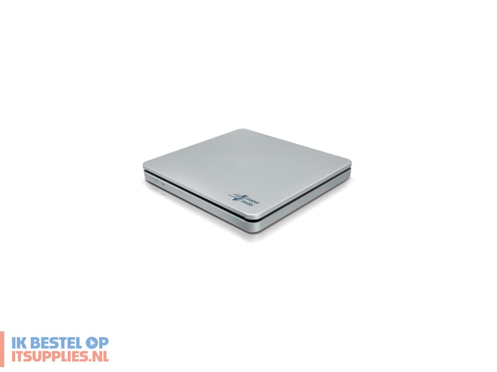 3442471-hitachi-lg_slim_portable_dvd-writer_optisch_schijfstation_dvd±rw_zilver