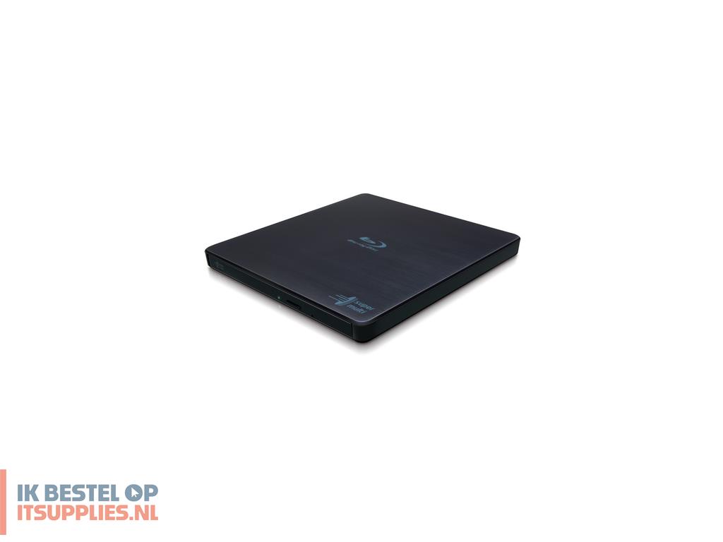 1614979-hitachi-lg_slim_portable_blu-ray_writer_optisch_schijfstation_blu-ray_rw_zwart