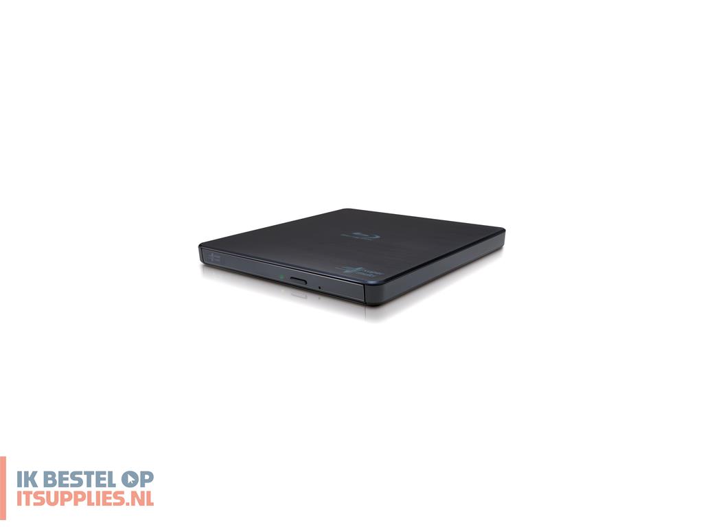 1618081-hitachi-lg_slim_portable_blu-ray_writer_optisch_schijfstation_blu-ray_rw_zwart