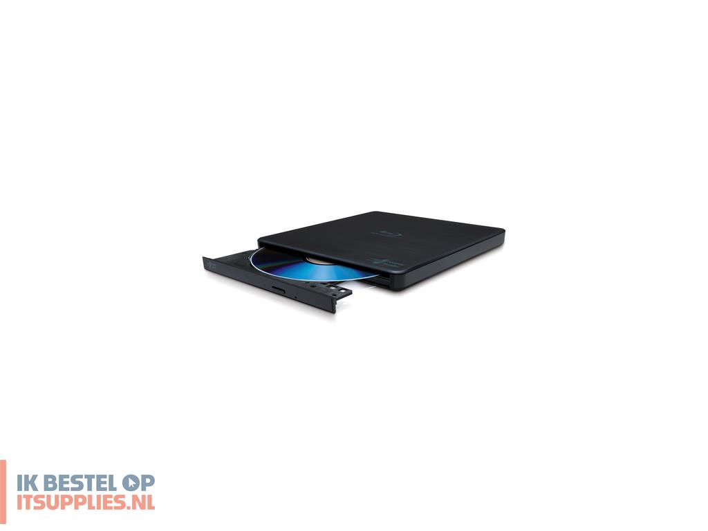1621410-hitachi-lg_slim_portable_blu-ray_writer_optisch_schijfstation_blu-ray_rw_zwart