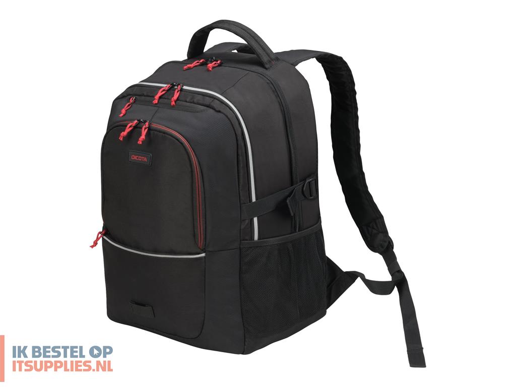 2228342-dicota_backpack_plus_spin_-_notebook_carrying_backpack