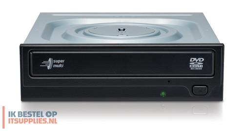 3125851-hlds_gh24nsd6
