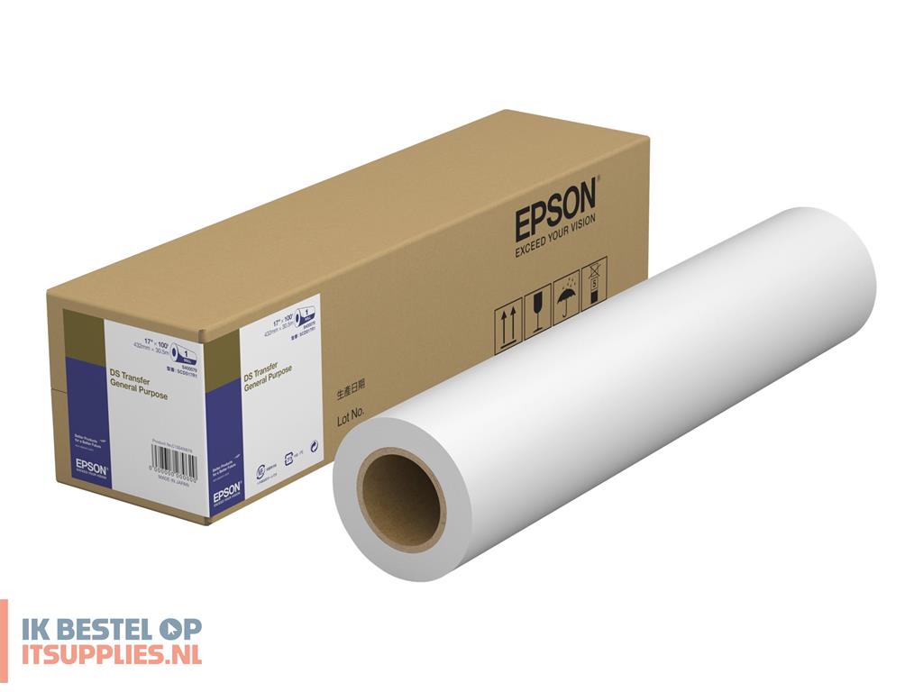 173471-epson_ds_transfer_general_purpose