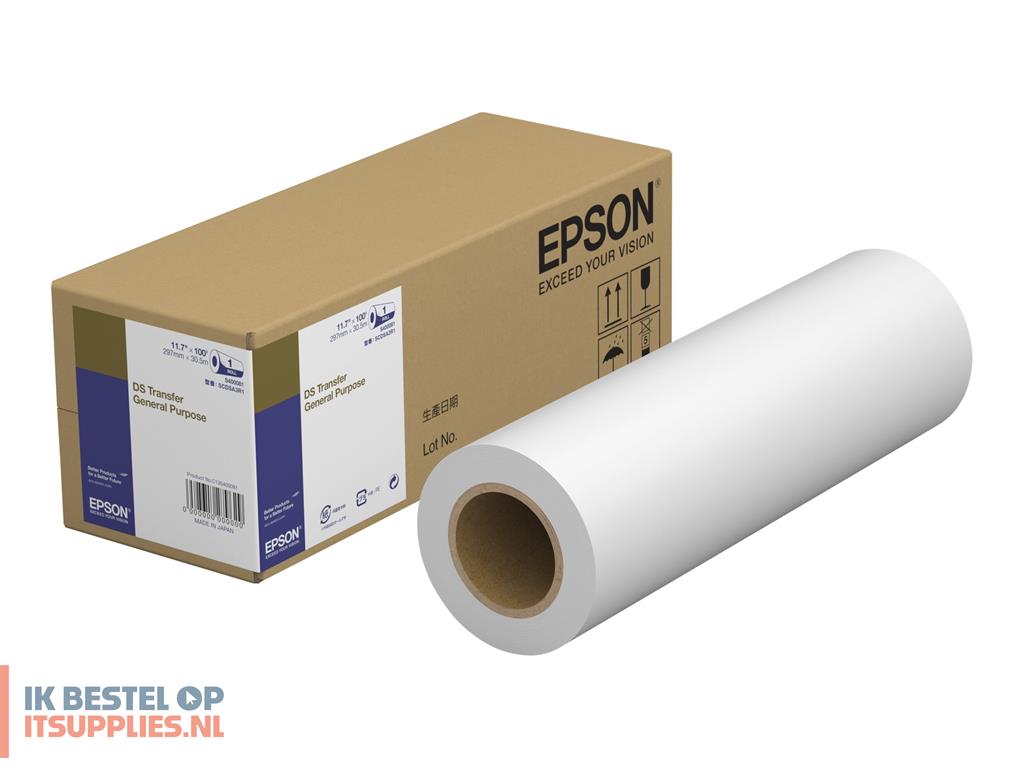 2228326-epson_ds_transfer_general_purpose