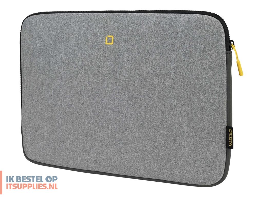 26257-dicota_skin_flow_-_notebook_sleeve
