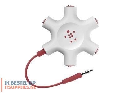 1550505-belkin_rockstar_-_headphones_splitter