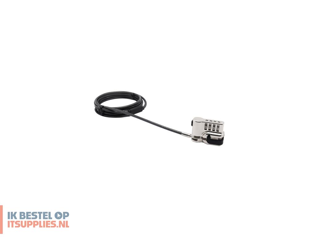 4639673-dicota_d31742_kabelslot_zilver_2_m