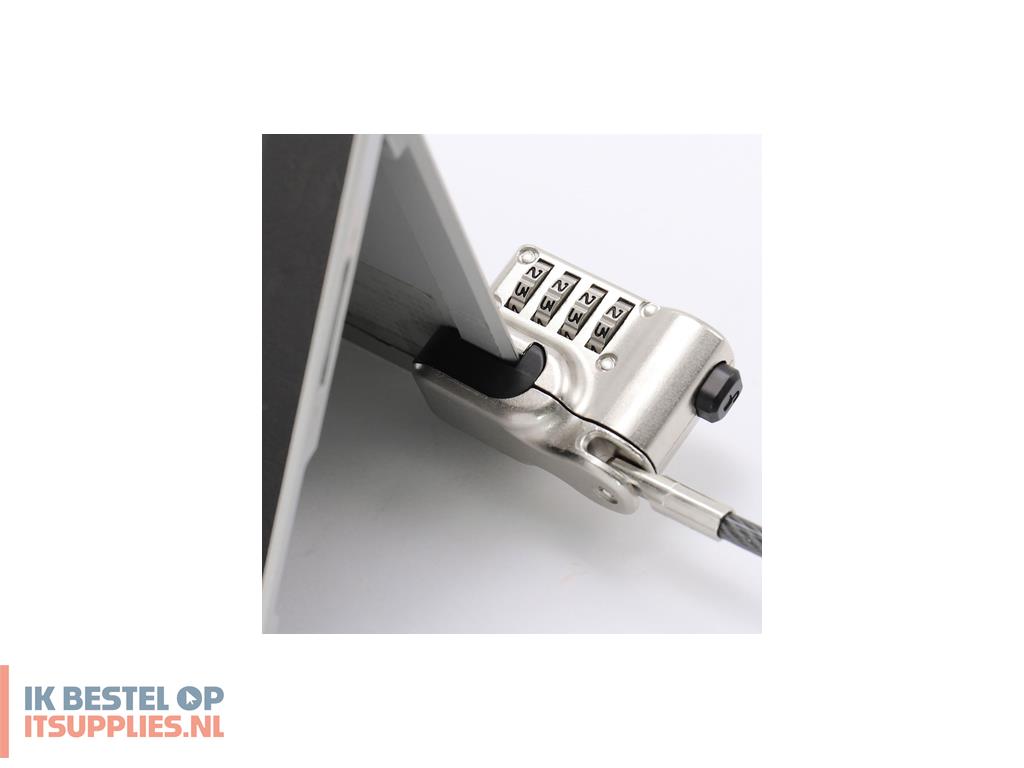 4644697-dicota_d31742_kabelslot_zilver_2_m