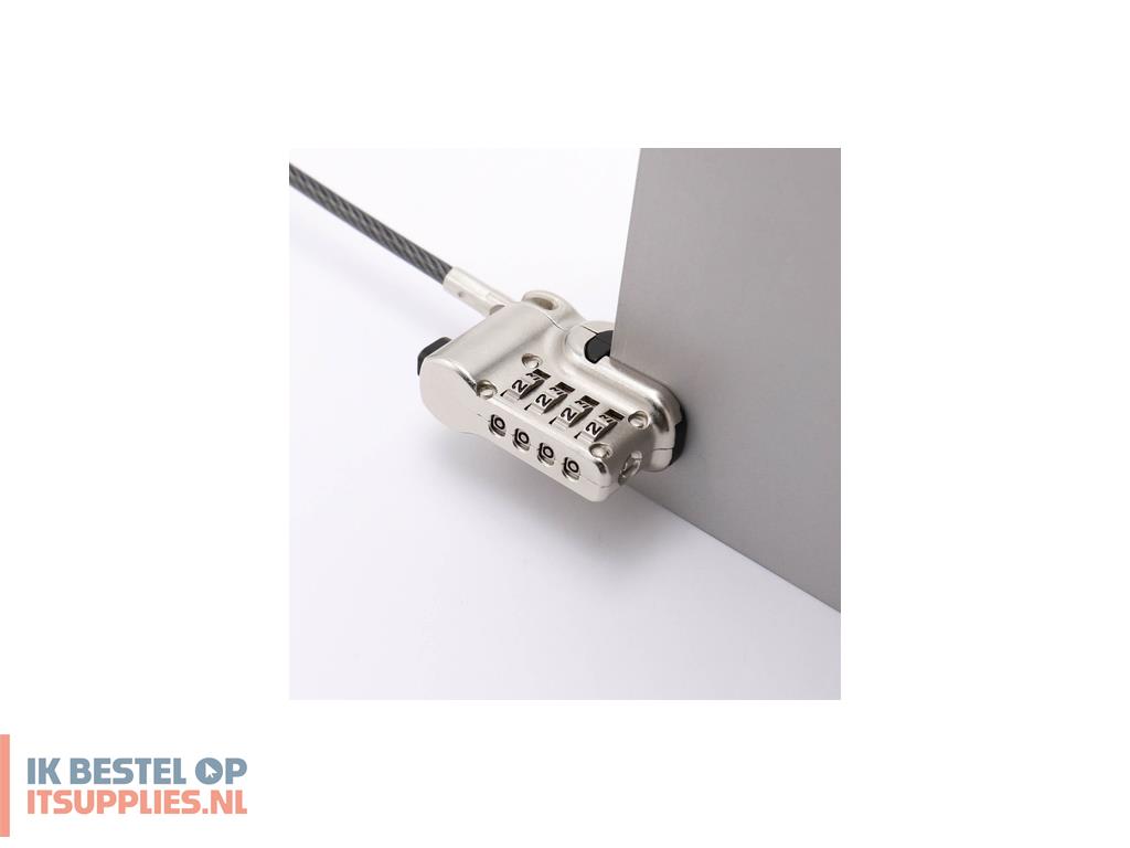 4647106-dicota_d31742_kabelslot_zilver_2_m