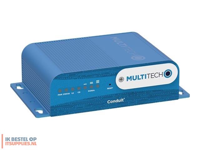 024553-also_deutschland_allthingstalk_by_also_wp_lora_gateway_multitech_lora_gateway