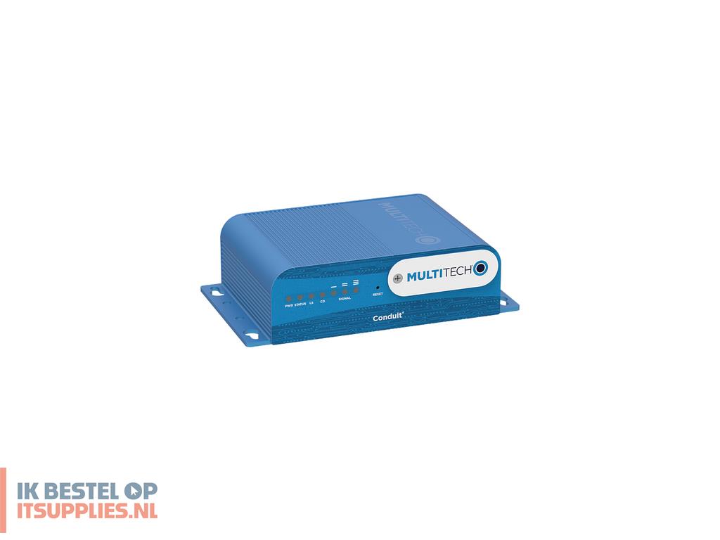 2149341-allthingstalk_102s-lor01-wplg007-01_gatewaycontroller_10-_100_mbits