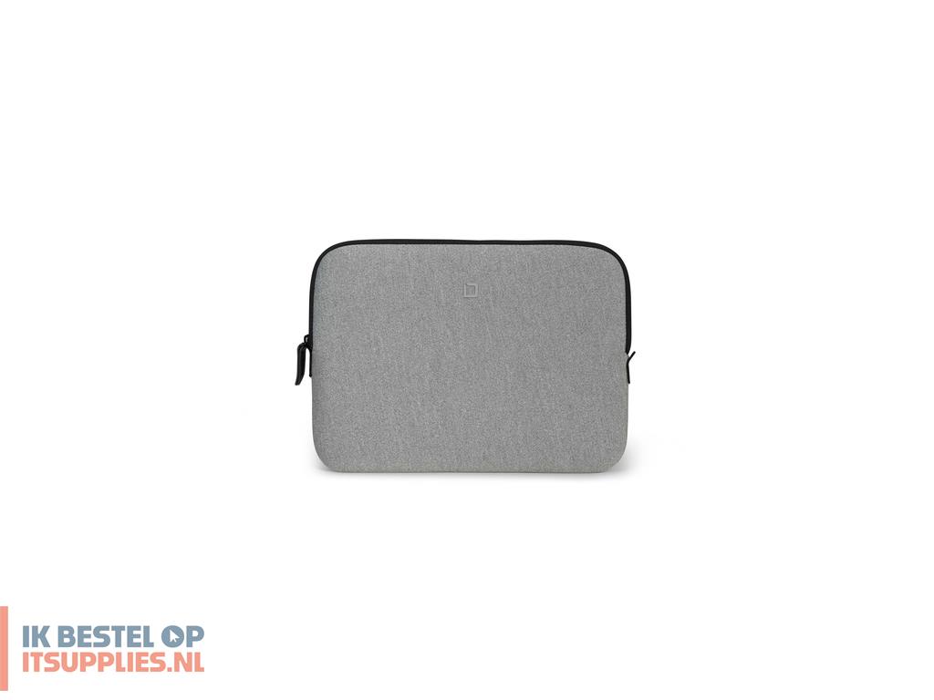 1542713-dicota_d31770_laptoptas_40-6_cm_16_opbergmapsleeve_grijs