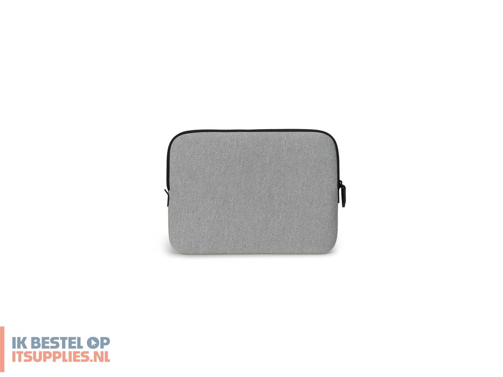 1545550-dicota_d31770_laptoptas_40-6_cm_16_opbergmapsleeve_grijs