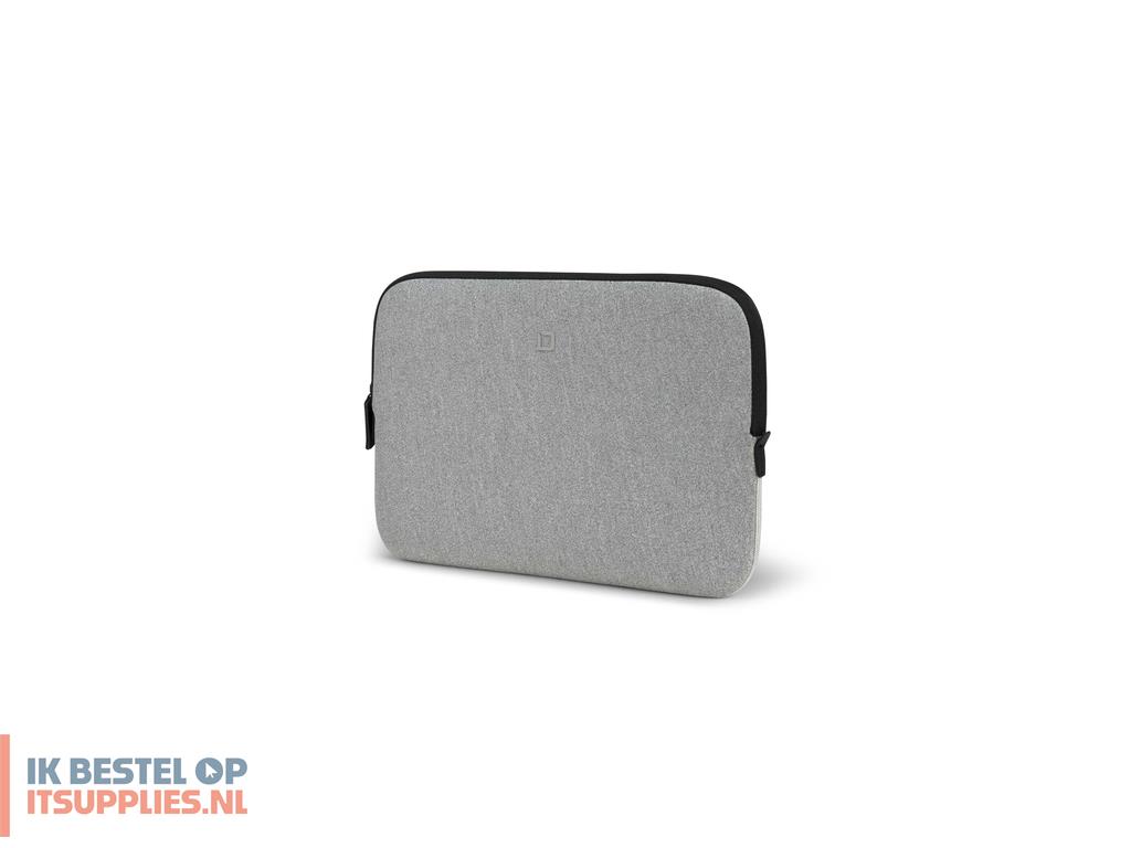 1547512-dicota_d31770_laptoptas_40-6_cm_16_opbergmapsleeve_grijs