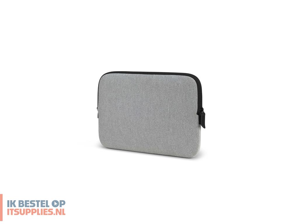 1548982-dicota_d31770_laptoptas_40-6_cm_16_opbergmapsleeve_grijs