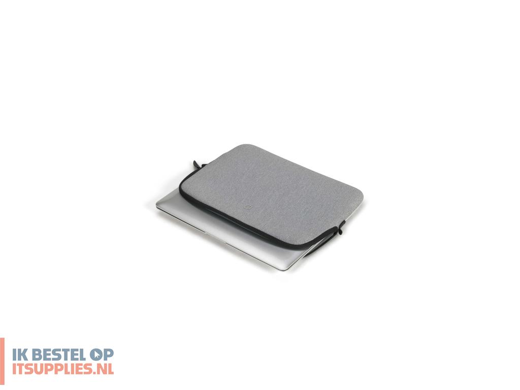 1550326-dicota_d31770_laptoptas_40-6_cm_16_opbergmapsleeve_grijs