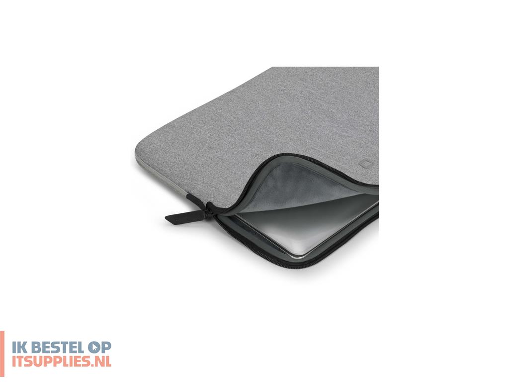 1551692-dicota_d31770_laptoptas_40-6_cm_16_opbergmapsleeve_grijs