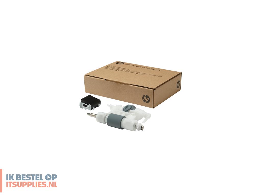4628525-hp_laserjet_mfp_adf_maintenance_kit_onderhoudspakket