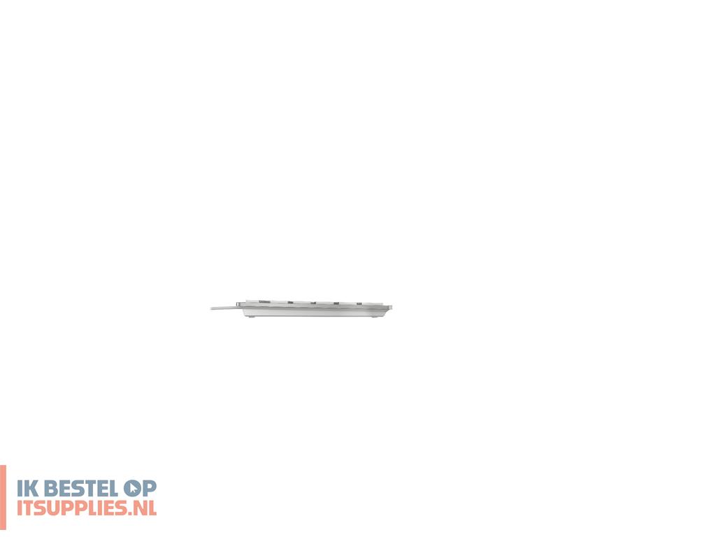 1515959-cherry_kc_6000_slim_toetsenbord_universeel_usb_azerty_belgisch_zilver-_wit