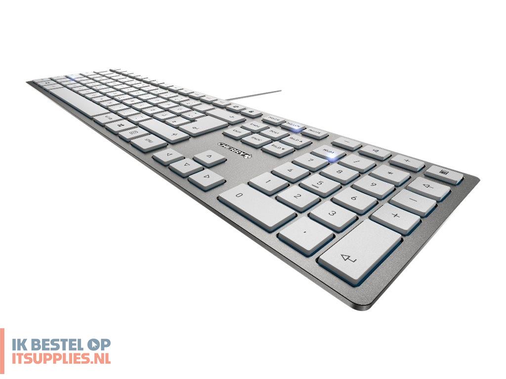 190882-cherry_kc_6000_slim_-_keyboard
