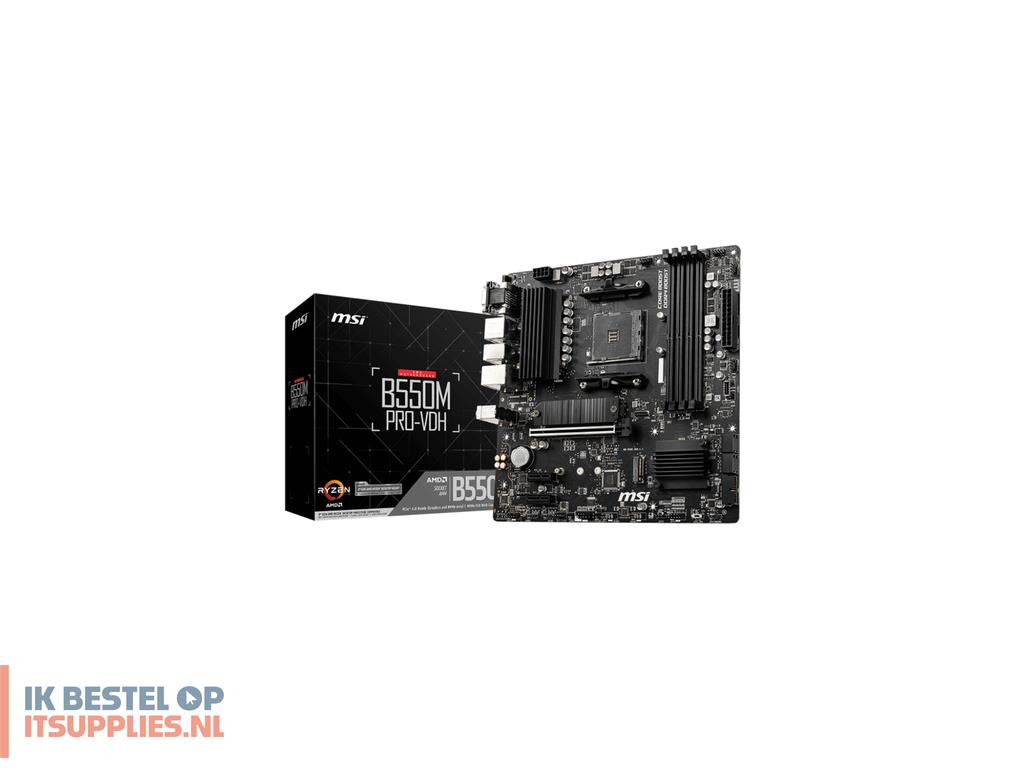 3053358-msi_b550m_pro-vdh_moederbord_amd_b550_socket_am4_micro_atx