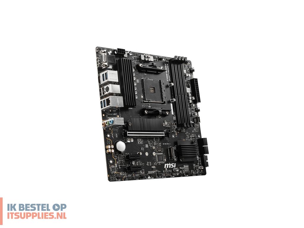 3056004-msi_b550m_pro-vdh_moederbord_amd_b550_socket_am4_micro_atx