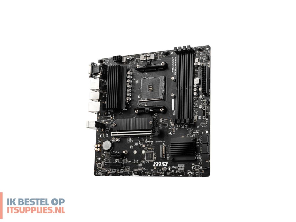 3057598-msi_b550m_pro-vdh_moederbord_amd_b550_socket_am4_micro_atx
