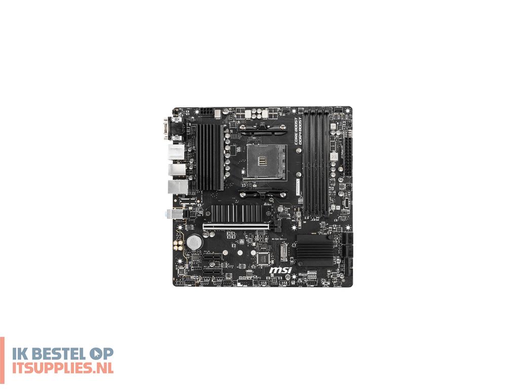 3059360-msi_b550m_pro-vdh_moederbord_amd_b550_socket_am4_micro_atx