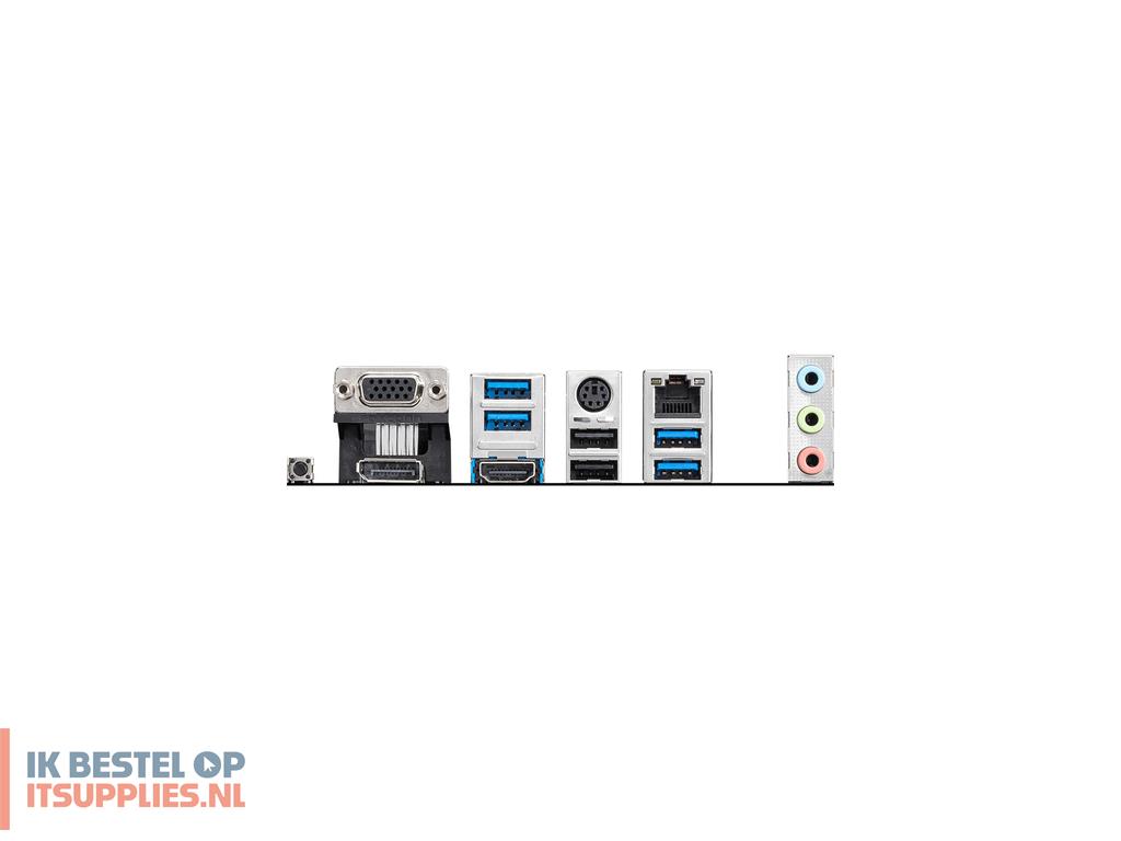 3101767-msi_b550m_pro-vdh_moederbord_amd_b550_socket_am4_micro_atx