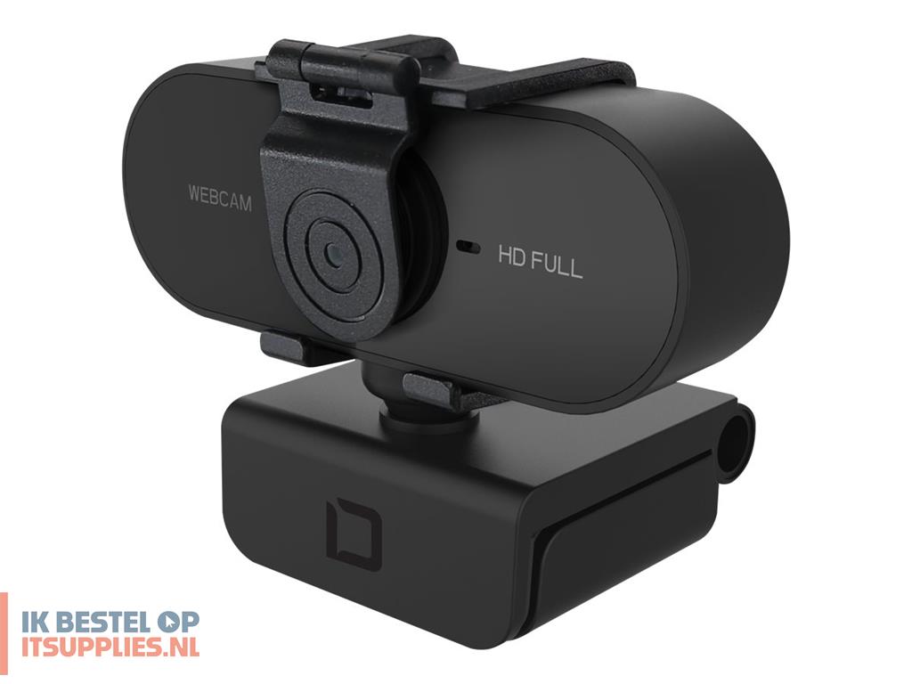 39376-dicota_webcam_pro_plus_full_hd
