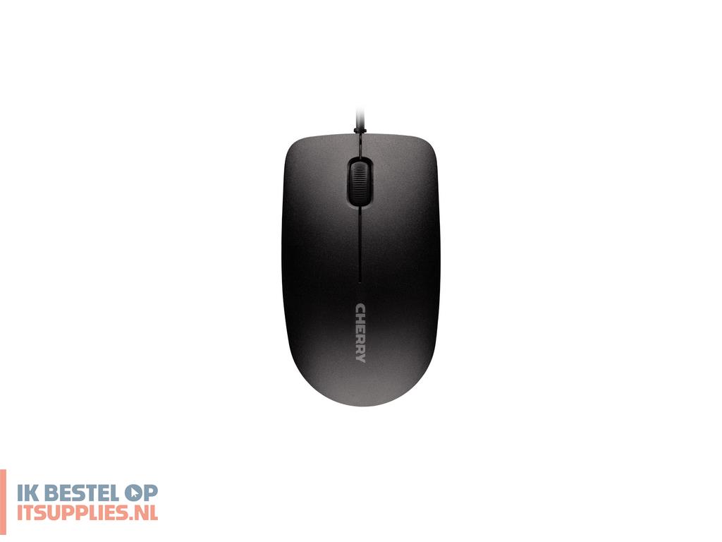 0119692-cherry_dc_2000_toetsenbord_inclusief_muis_universeel_usb_azerty_belgisch_zwart