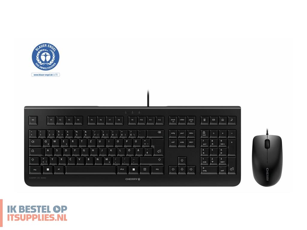 6961-cherry_dc_2000_-_keyboard_and_mouse_set
