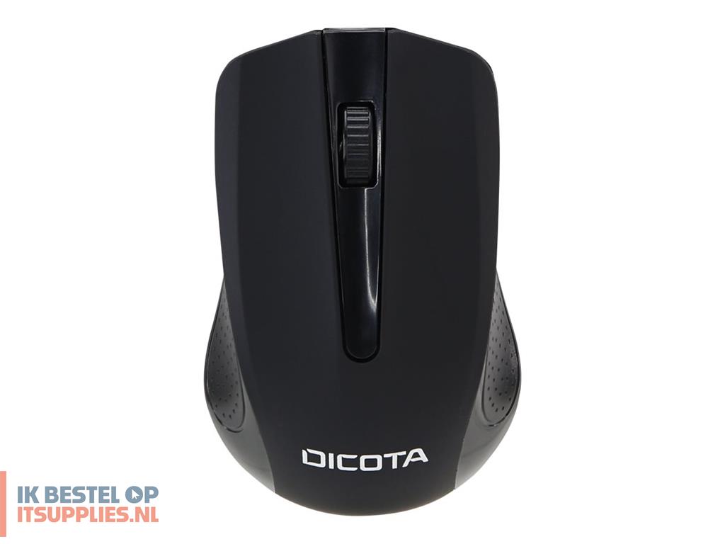 26257-dicota_comfort_-_mouse_-_laser