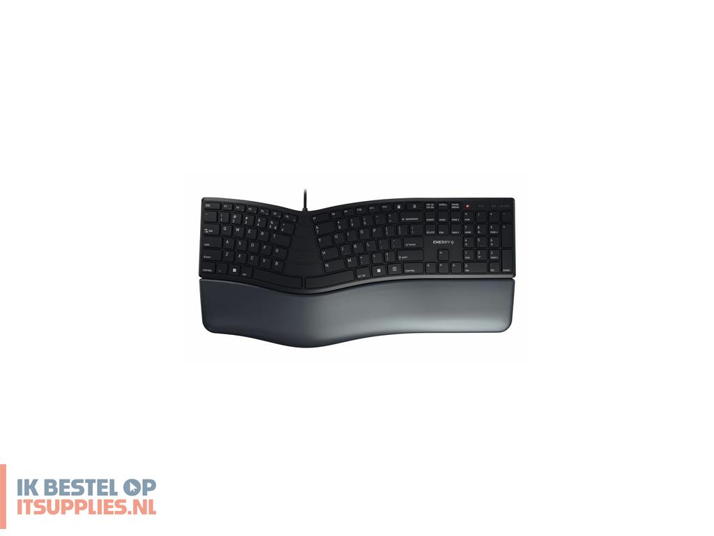 1648954-cherry_kc_4500_ergo_toetsenbord_universeel_usb_azerty_belgisch_zwart