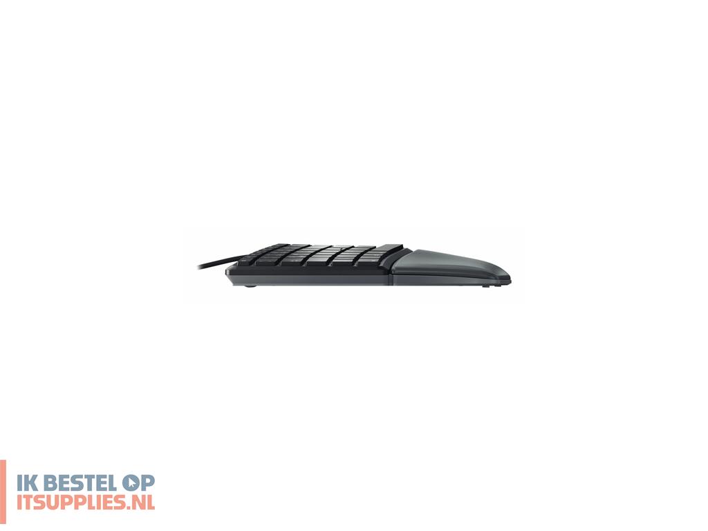 1651987-cherry_kc_4500_ergo_toetsenbord_universeel_usb_azerty_belgisch_zwart