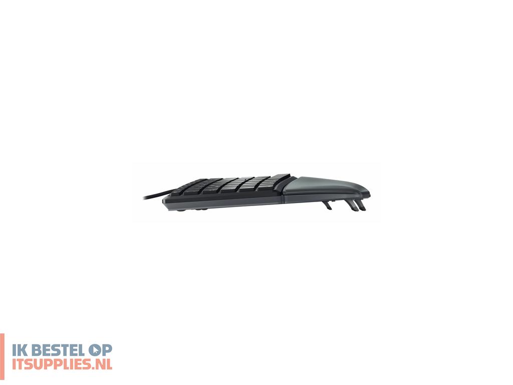 1653409-cherry_kc_4500_ergo_toetsenbord_universeel_usb_azerty_belgisch_zwart